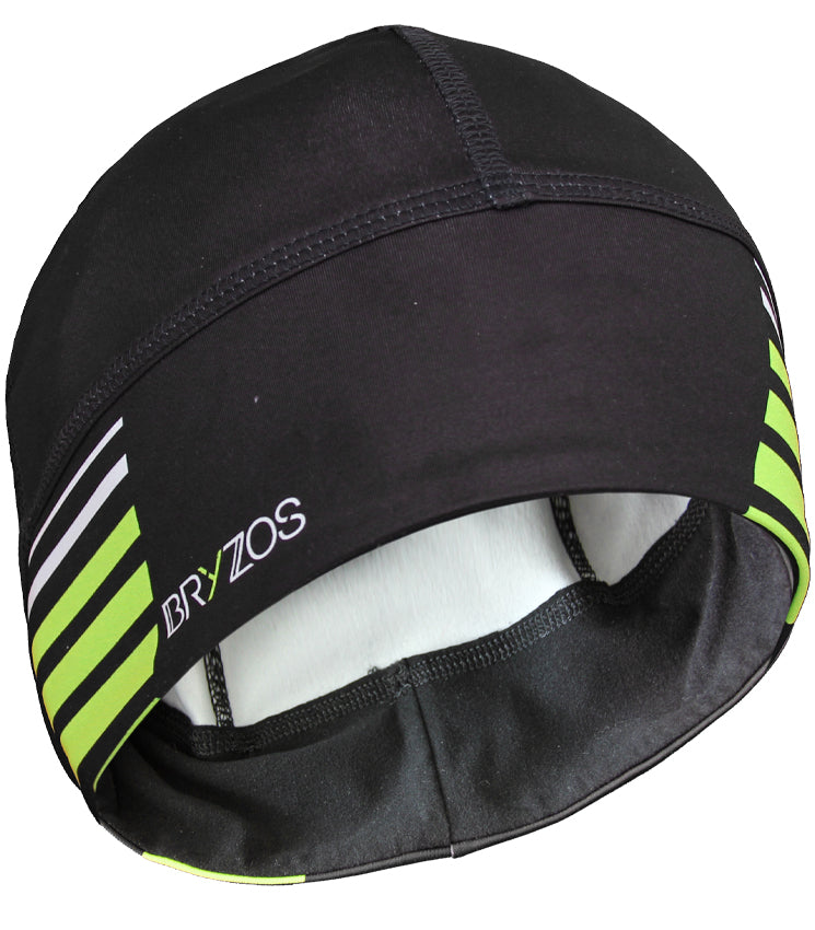 Headwear