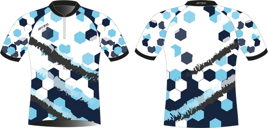 Hexagon