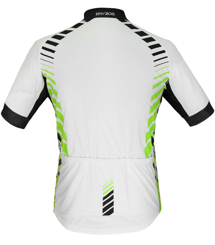 Cycling Jerseys