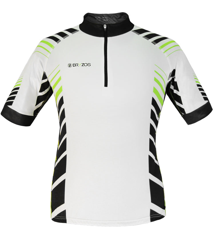 Cycling Jerseys