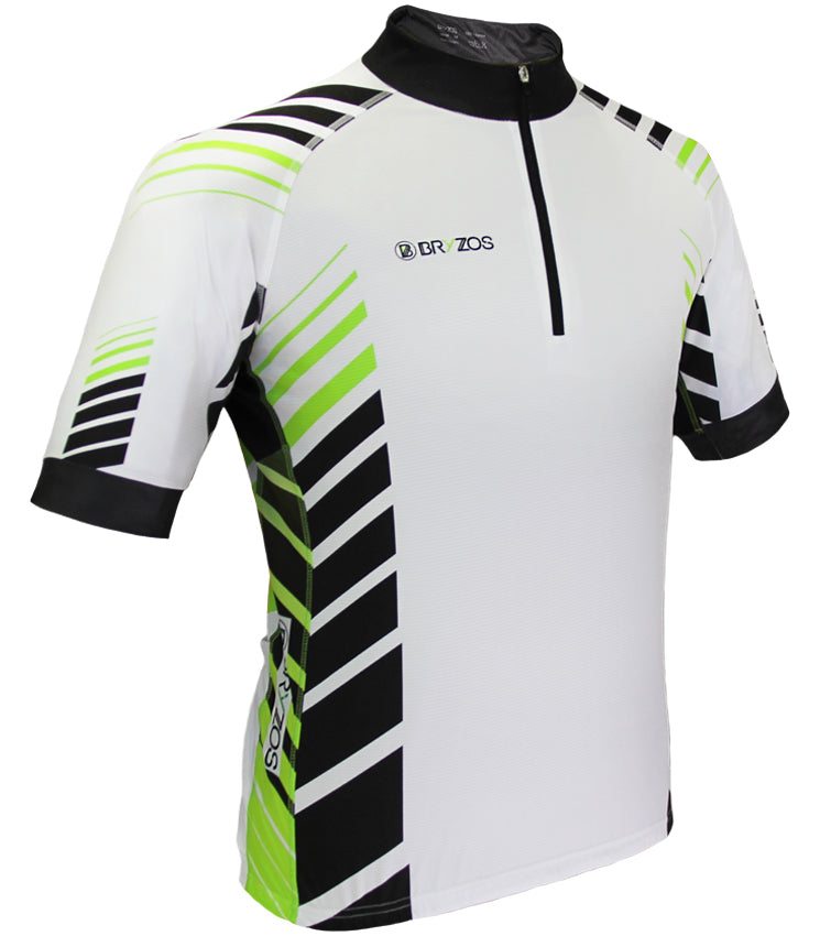 Cycling Jerseys
