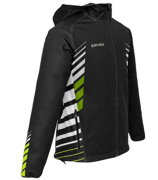 Softshell Jackets  — MENA & TARGET