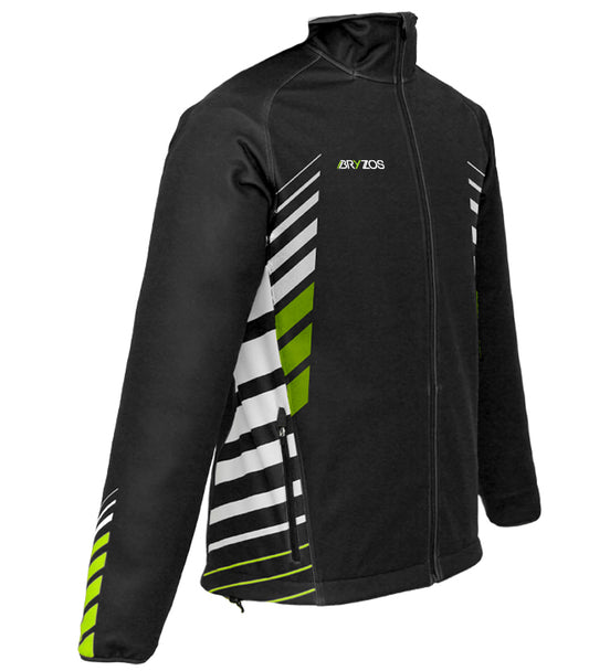 Softshell Jackets  — MENA & TARGET