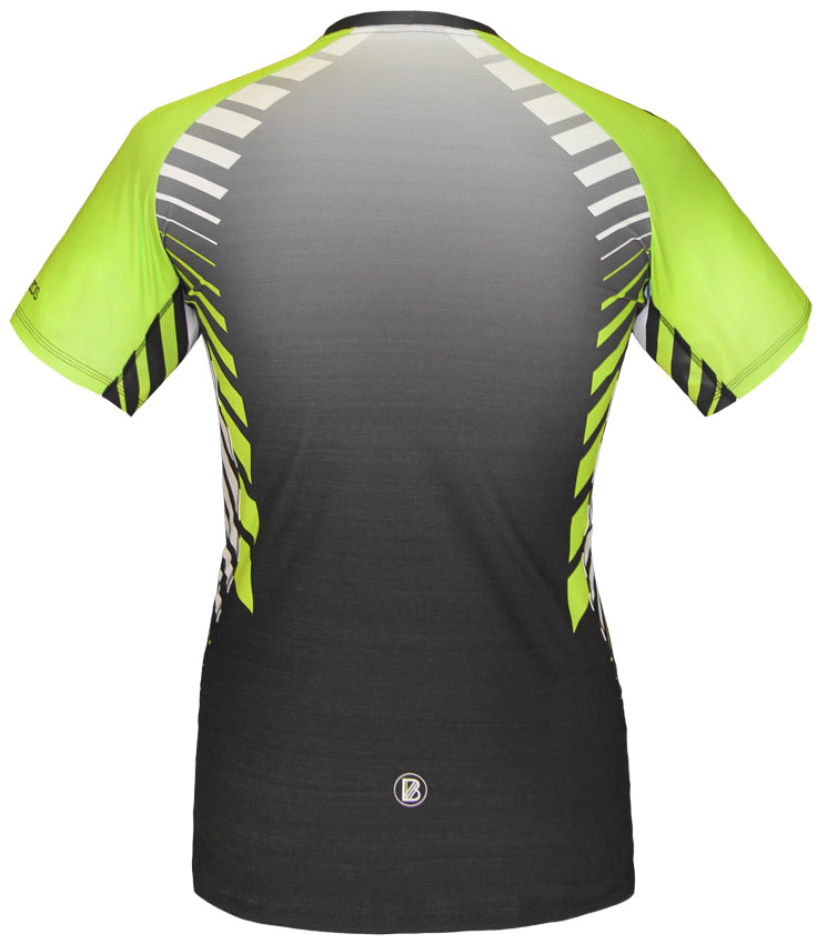 Technical Shirt Prime