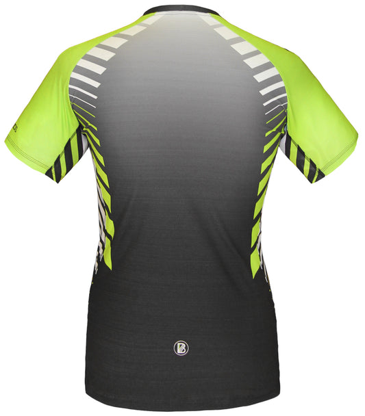 Technical Shirt Prime