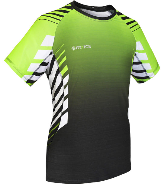 Technical Shirt Prime
