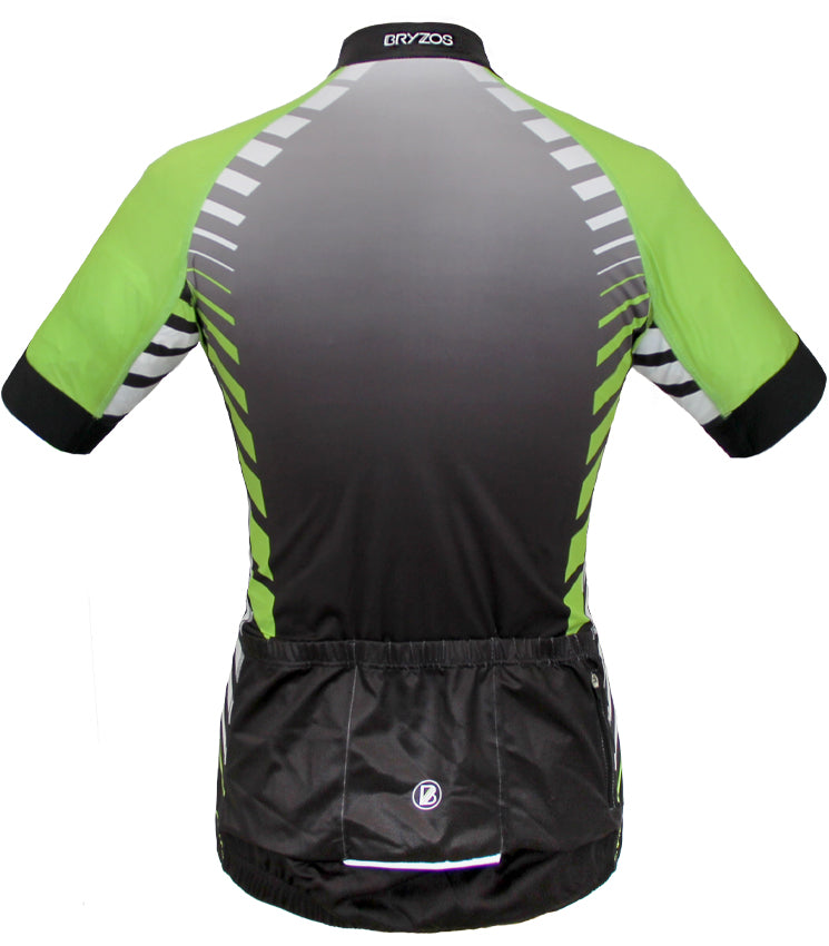 Cycling Jerseys
