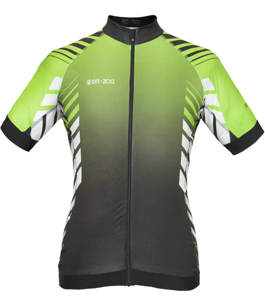 Cycling Jerseys
