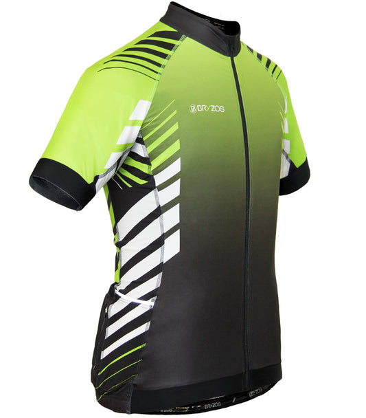 Cycling Jerseys
