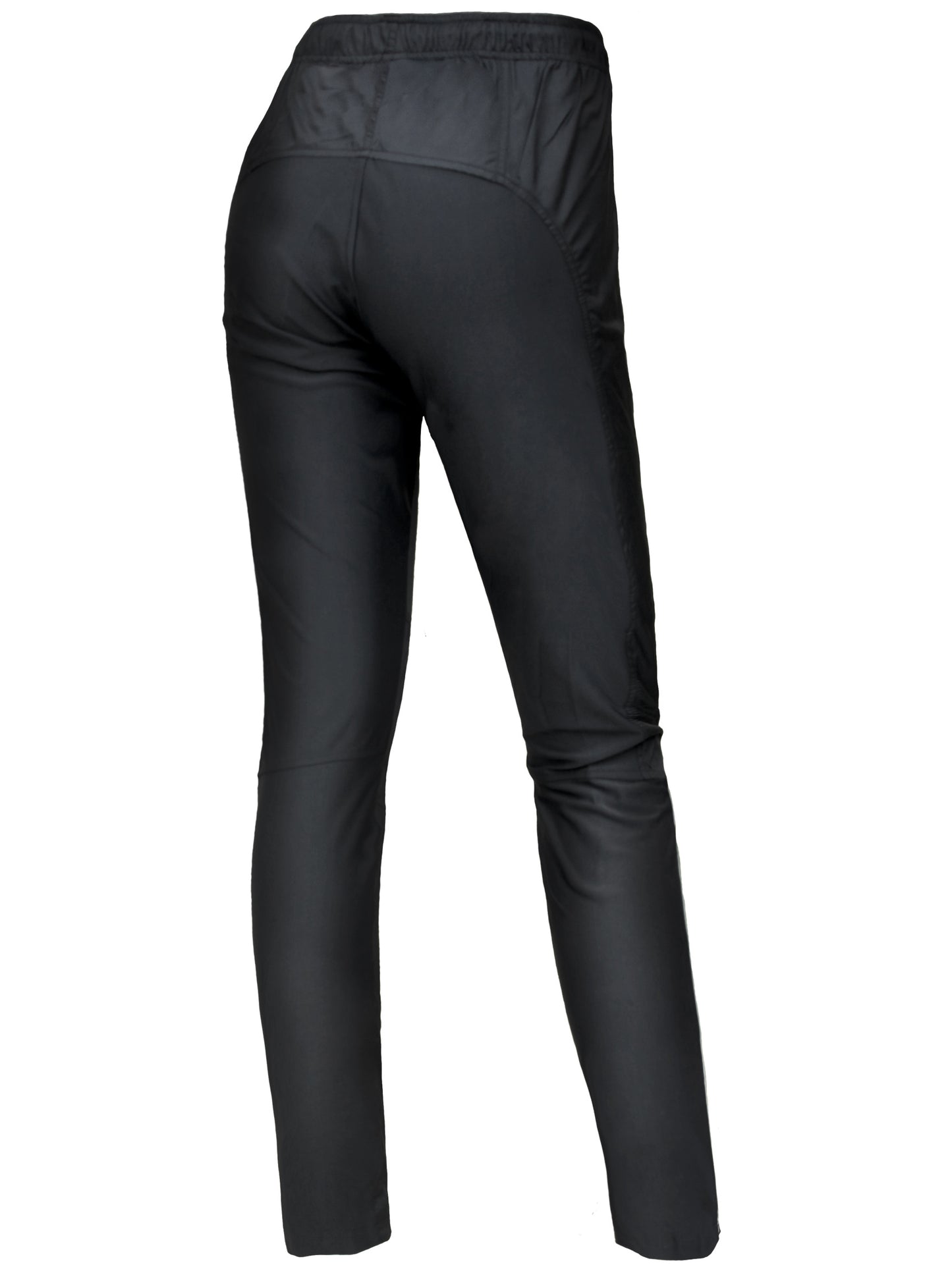 Training and teamwear pants