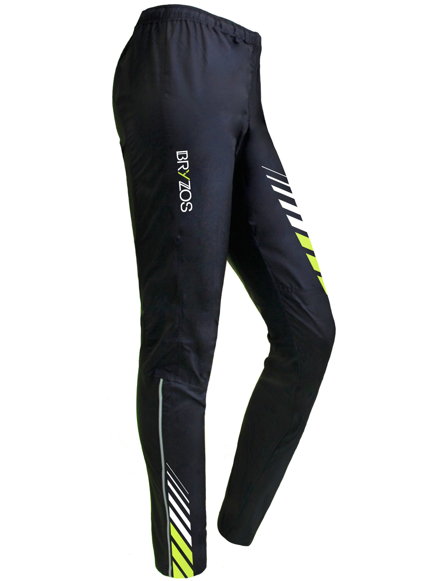 SILVUS Versatile Representative & Training Pants