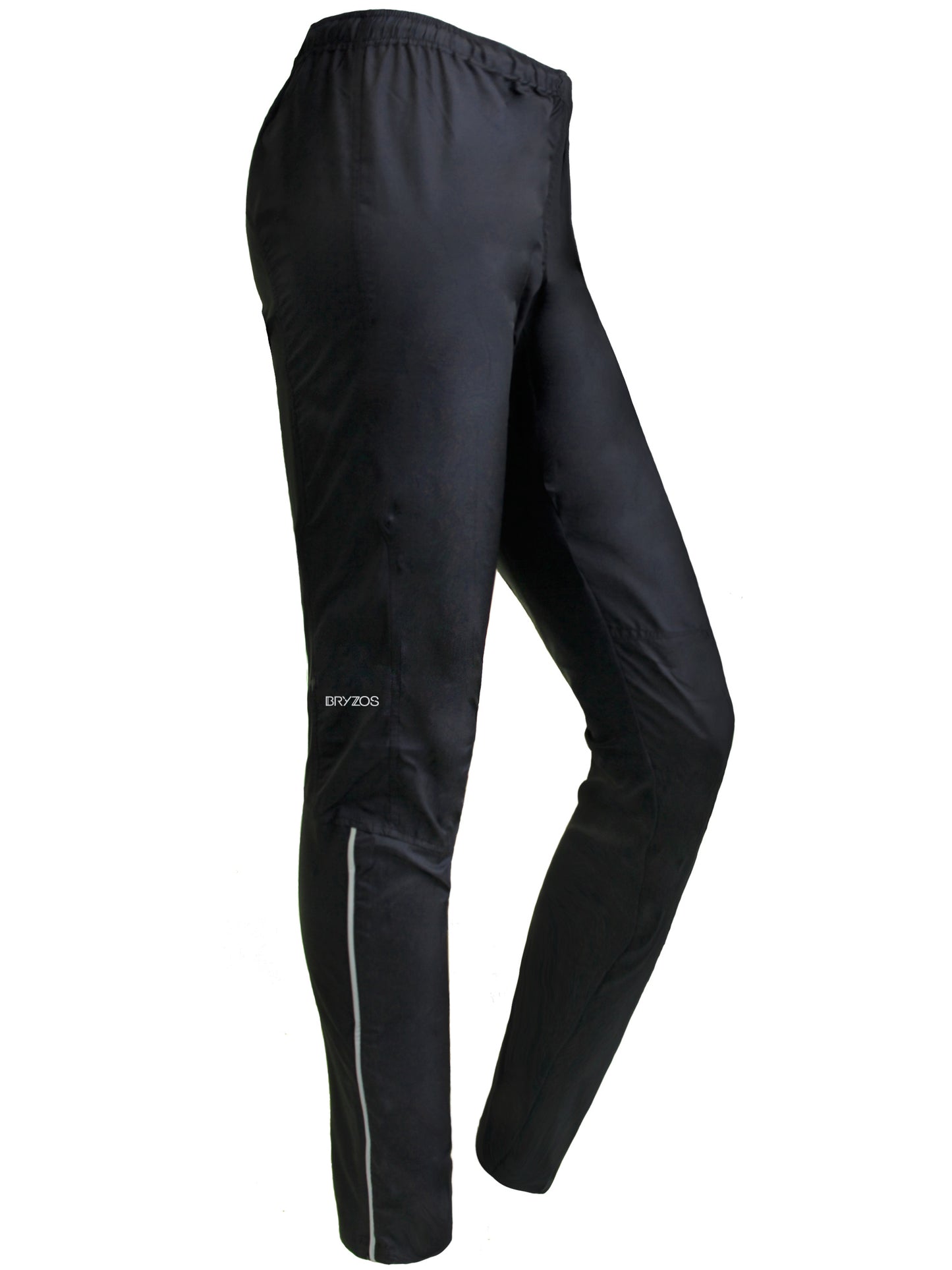 SILVUS Versatile Representative & Training Pants
