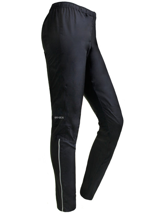 SILVUS Versatile Representative & Training Pants