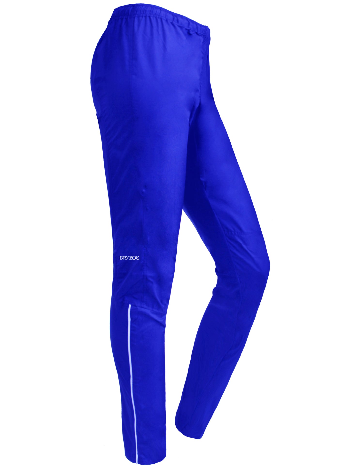 SILVUS Versatile Representative & Training Pants