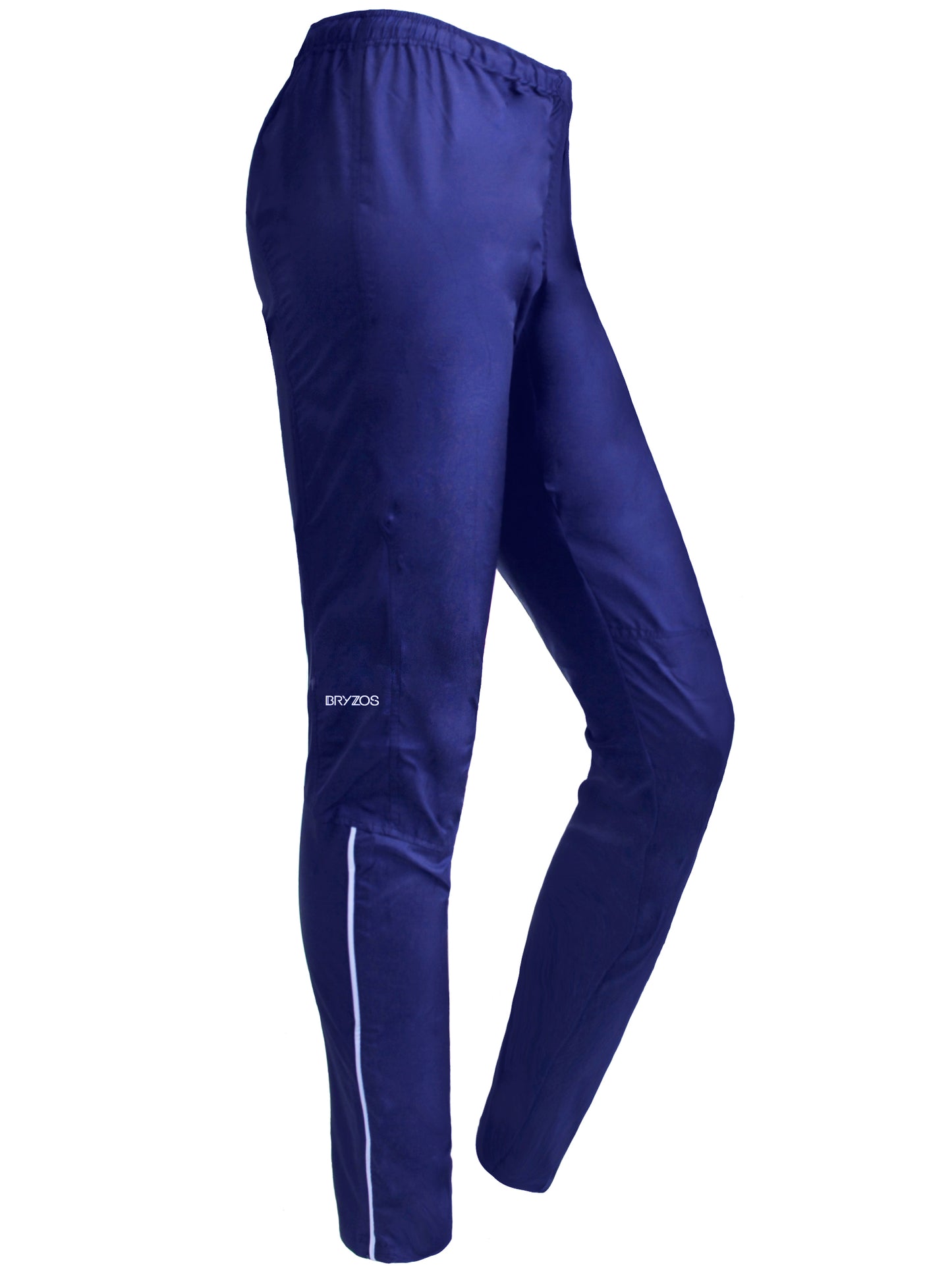 SILVUS Versatile Representative & Training Pants