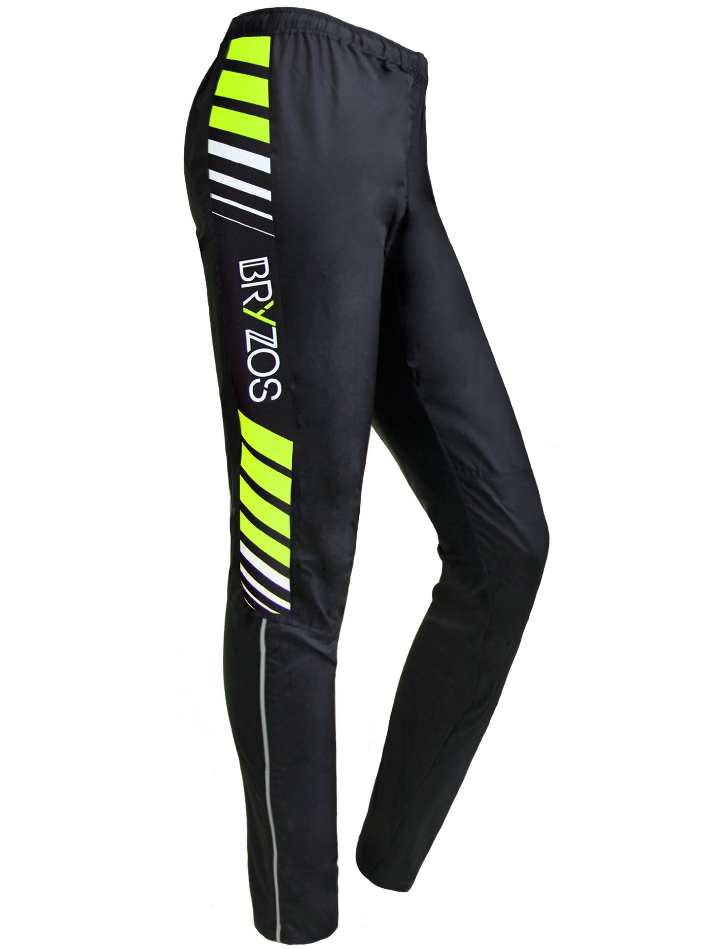 SILVUS Versatile Representative & Training Pants