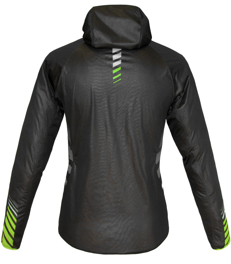Windbreaker