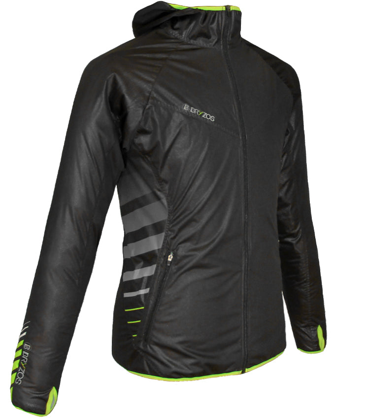 Windbreaker