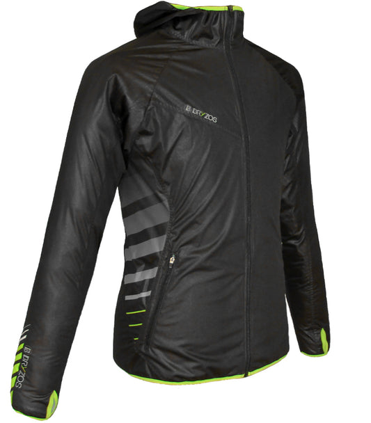 Windbreaker