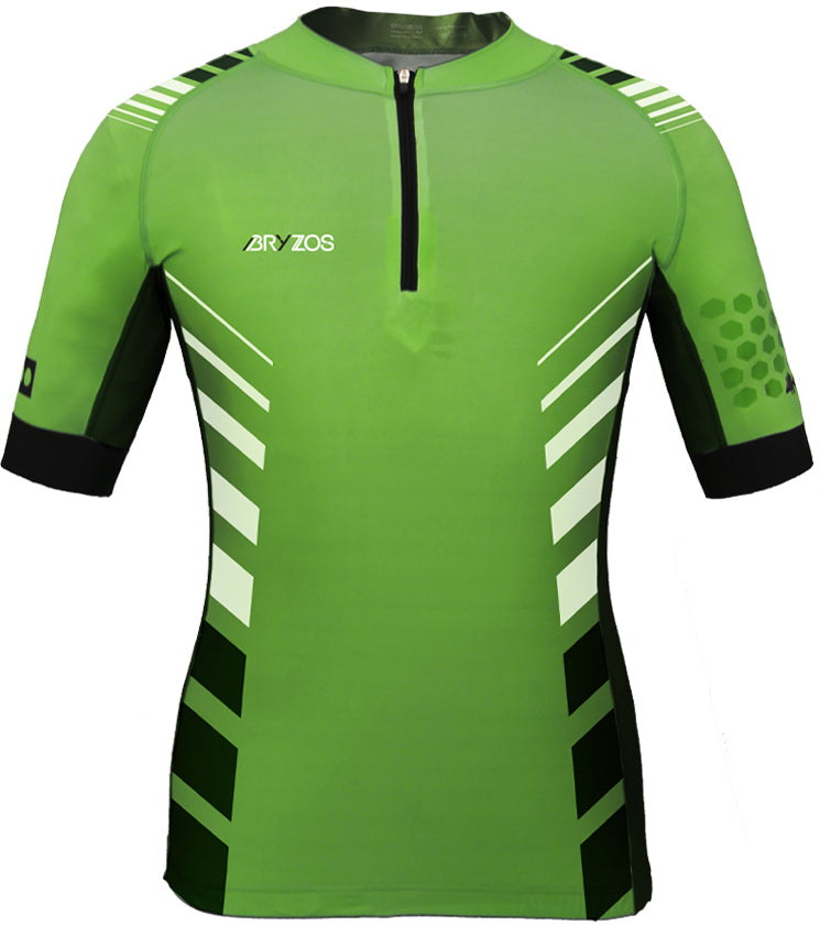 Biathlon Shirt