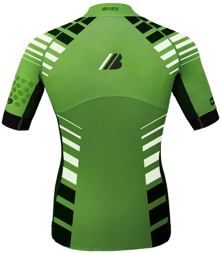 Biathlon Shirt