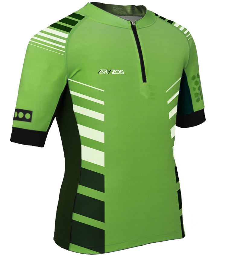 Biathlon Shirt
