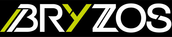 Bryzos Sport