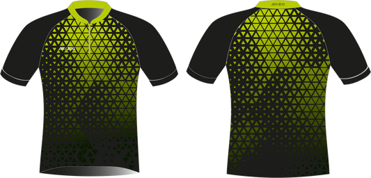 Mesh
