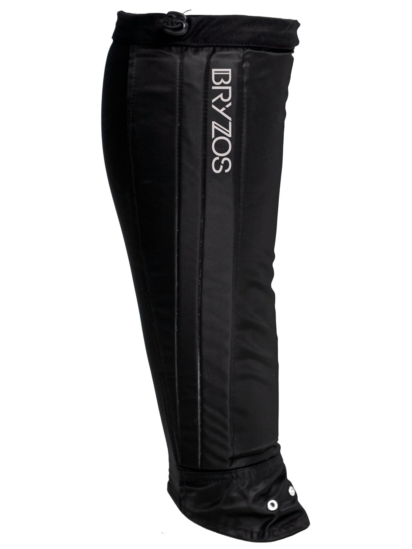 orienteering gaiters