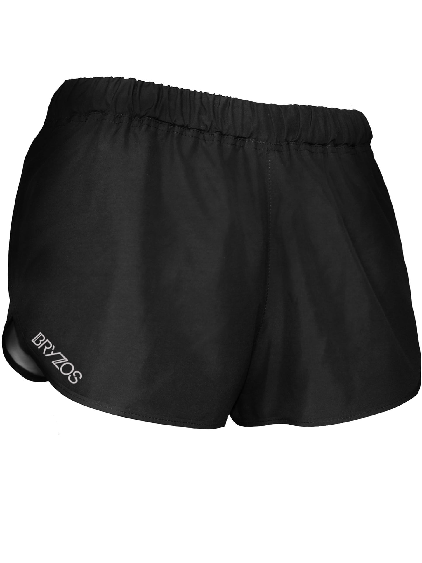 Athletic Shorts & Skirt