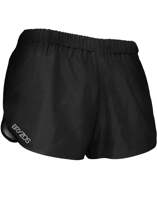 Athletic Shorts & Skirt