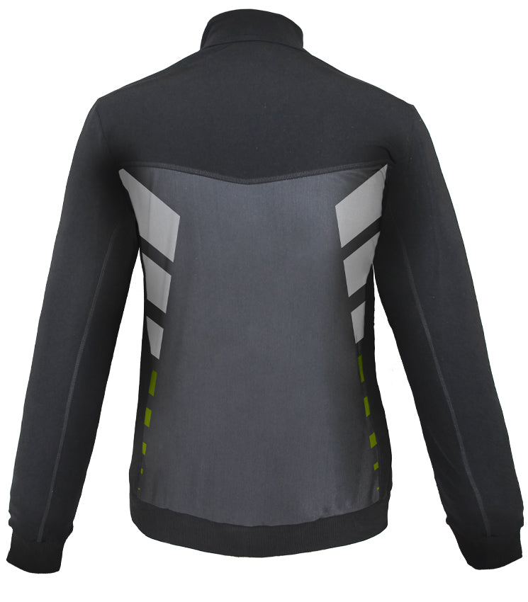 STYX Thermal Jacket