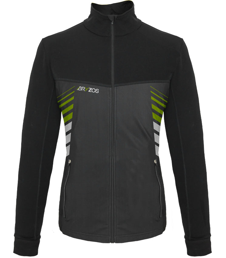 STYX Thermal Jacket