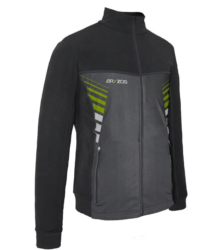 STYX Thermal Jacket