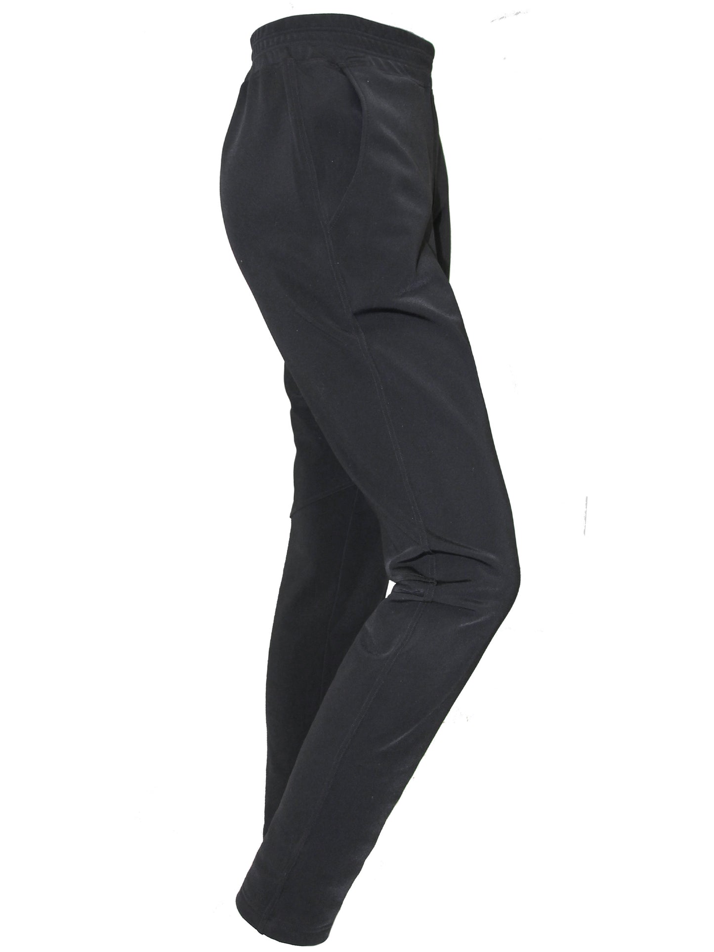 STYX Thermal Pants