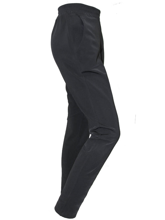 STYX Thermal Pants