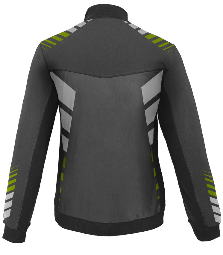 STYX Thermal Jacket