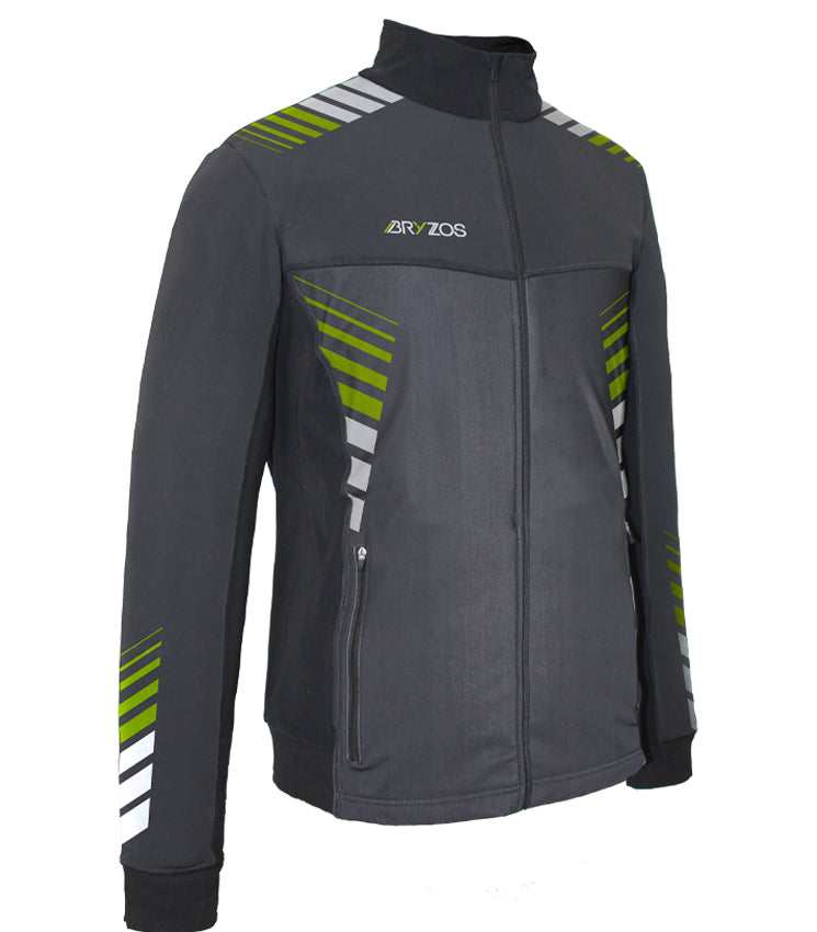 STYX Thermal Jacket