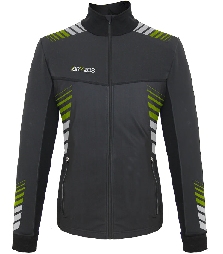 STYX Thermal Jacket