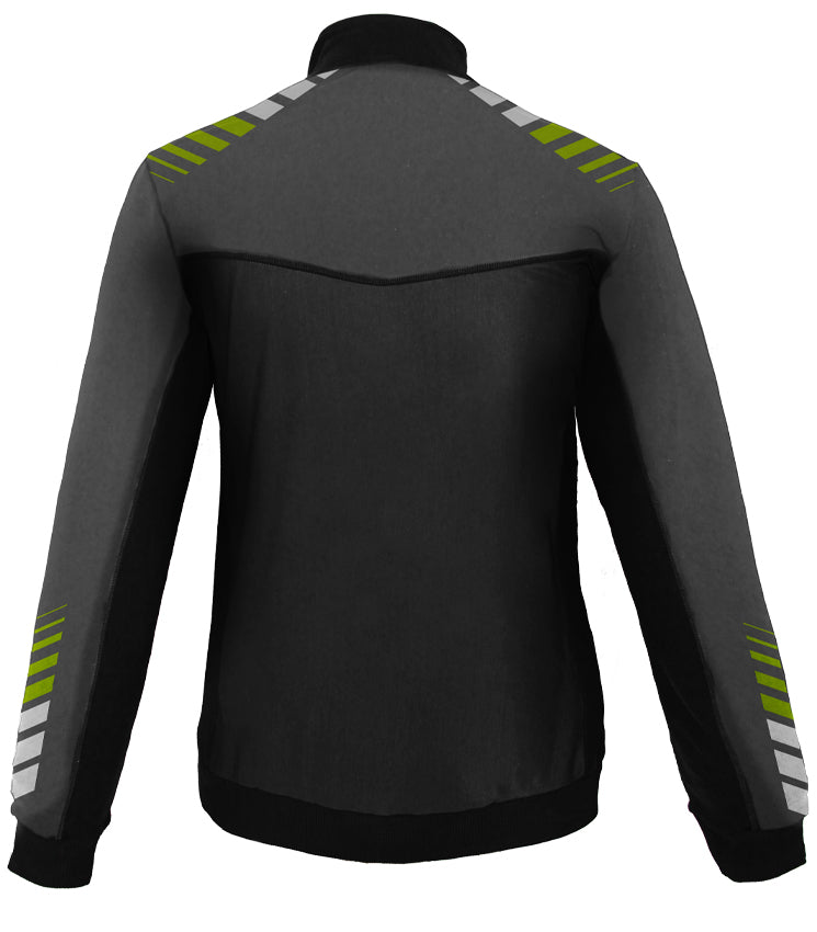 STYX Thermal Jacket