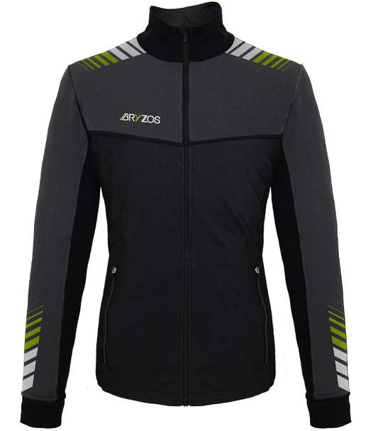 STYX Thermal Jacket