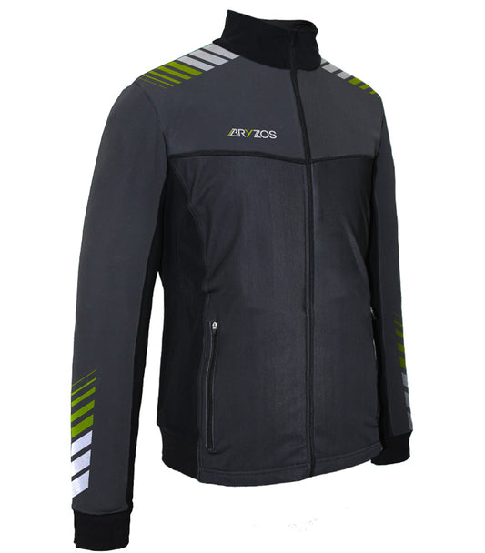 STYX Thermal Jacket