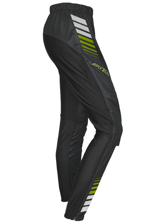 TARGET Softshell Training Pants