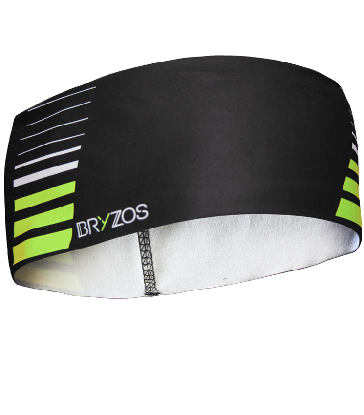 Headwear