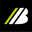 BRYZOS Custom Orienteering Clothes and Teamwear logo