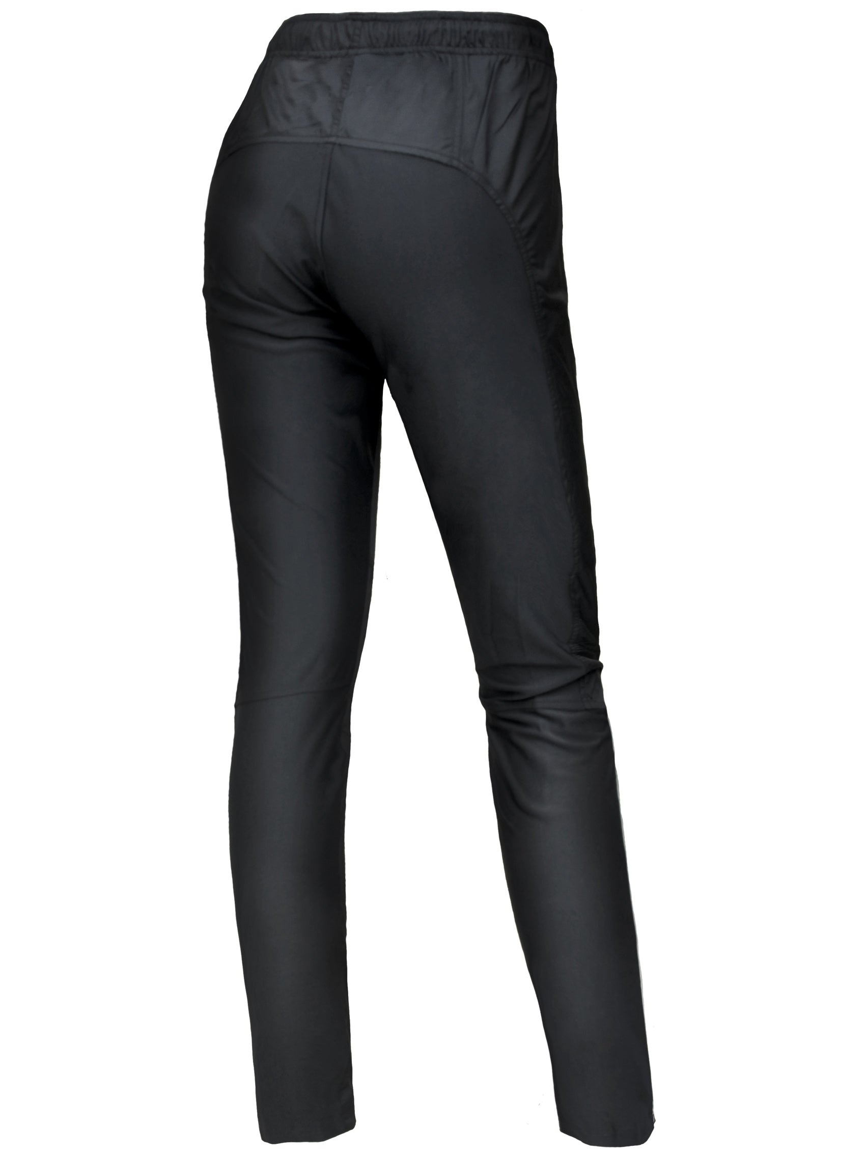 Training and teamwear pants