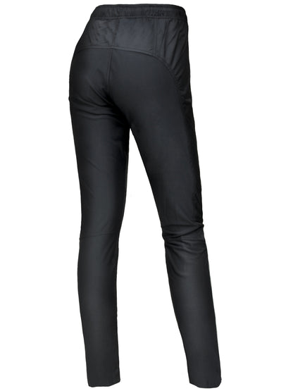 Training and teamwear pants