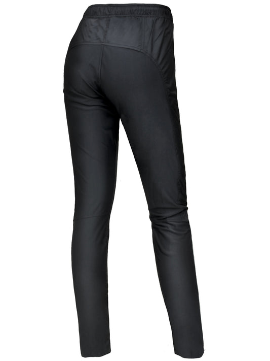 Training and teamwear pants