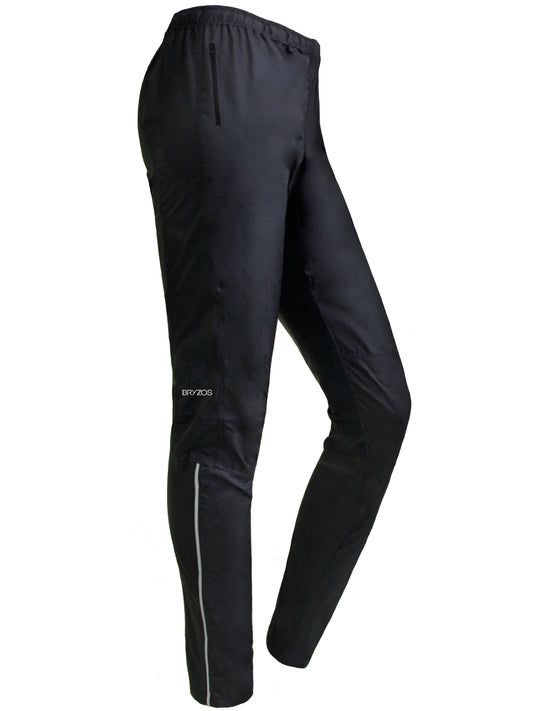 Training and teamwear pants