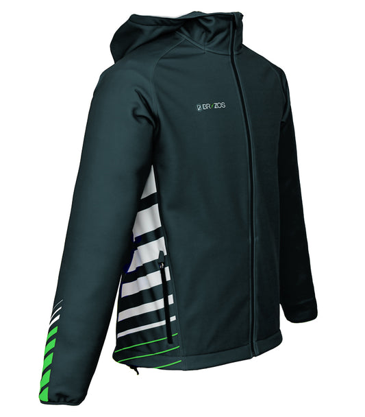 MENA Softshell Jacket